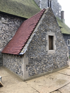 Stonemasons in Kent
