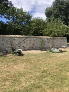 Stonemasons in Kent
