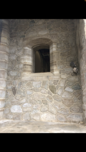 Stonemasons in Kent