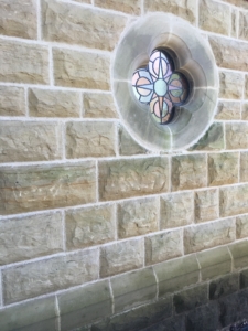 Stonemasons in Kent