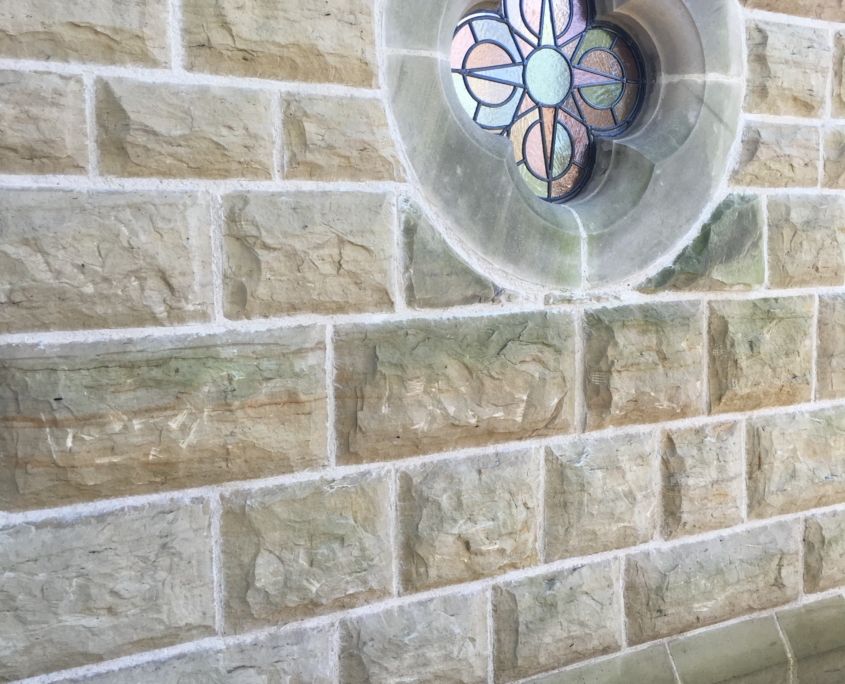Stonemasons in Kent