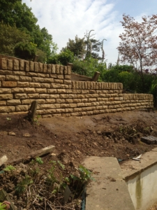 Stonemasons in Kent