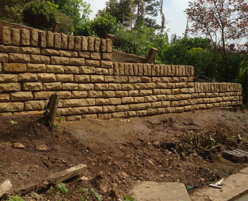 Stonemasons in Kent