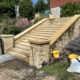 Stonemasons in Kent