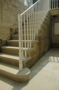 Stonemasons in Kent