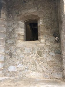 Stonemasons in Kent
