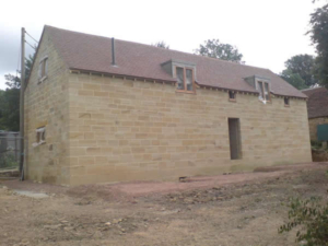 Stonemasons in Kent