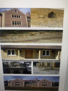 Stonemasons in Kent