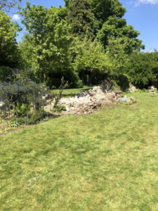 Stonemasons in Kent
