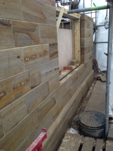 Stonemasons in Kent