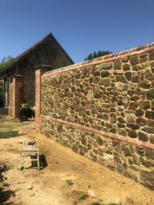 Stonemasons in Kent