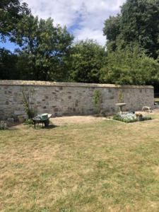 Stonemasons in Kent