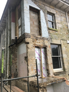 Stonemasons in Kent