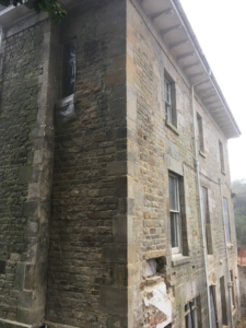 Stonemasons in Kent