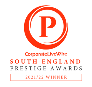 South England Winner 2021 South England Winner 2021