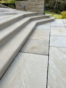 Stonemasons in Kent