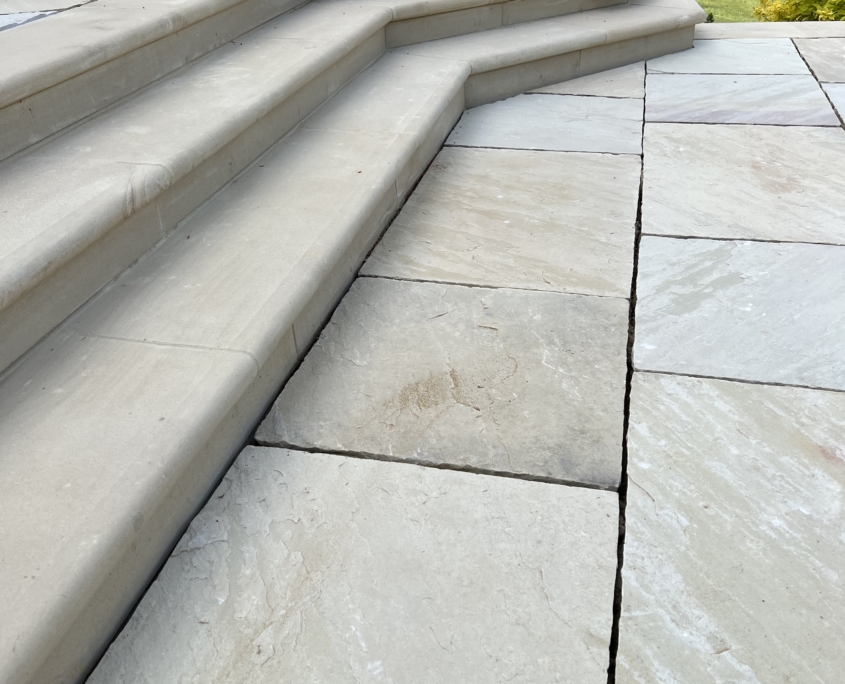 Stonemasons in Kent