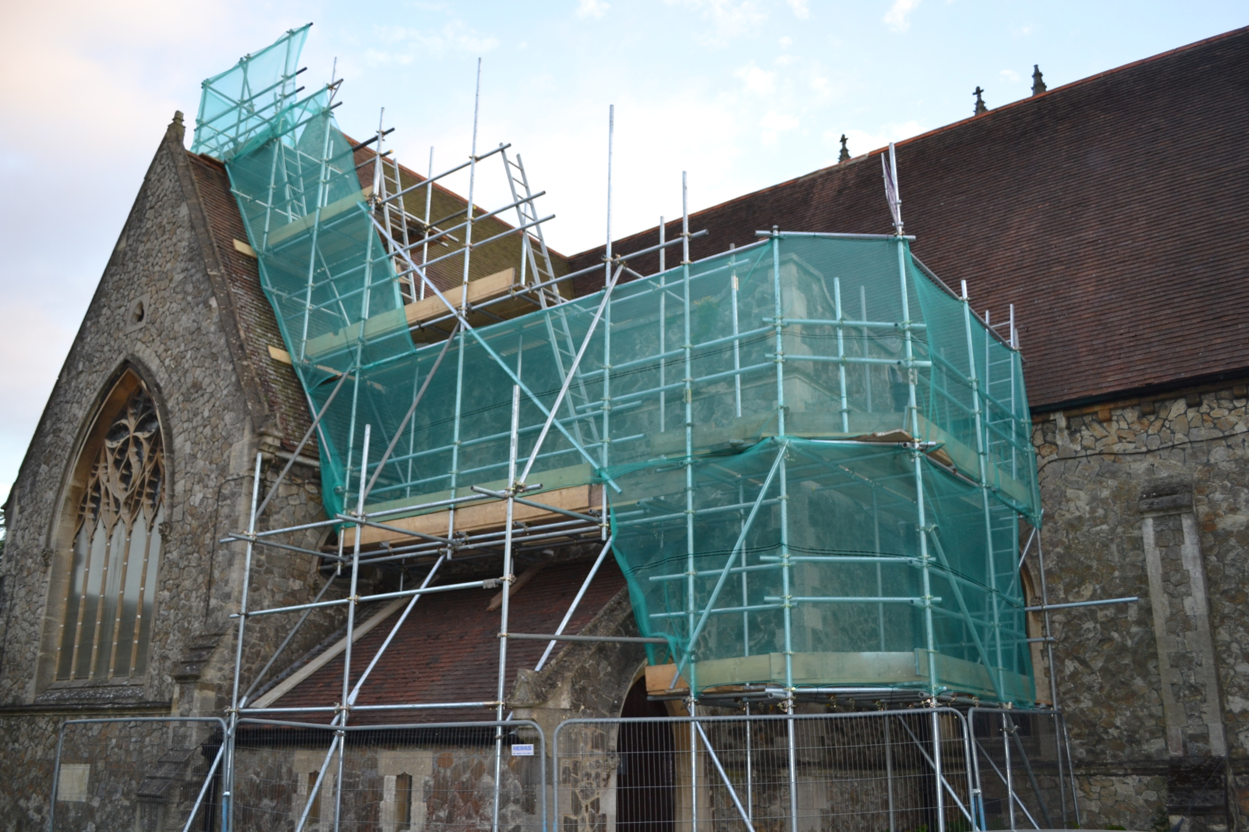Stonemasons in Kent Stonemasons in Kent