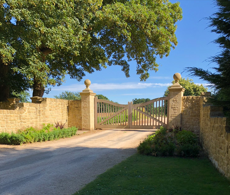 Stonemasons in Kent Stonemasons in Kent