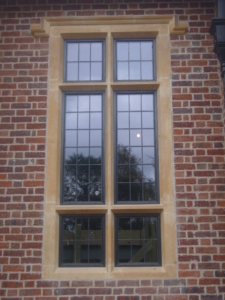Stonemasons in Kent