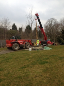 Stonemasons in Kent